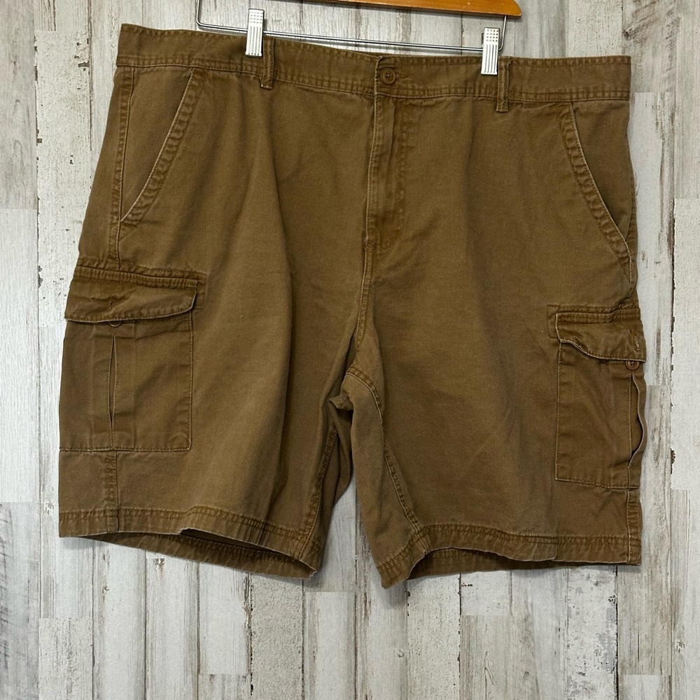 Northwest Territory‎ Cargo shorts size 44
